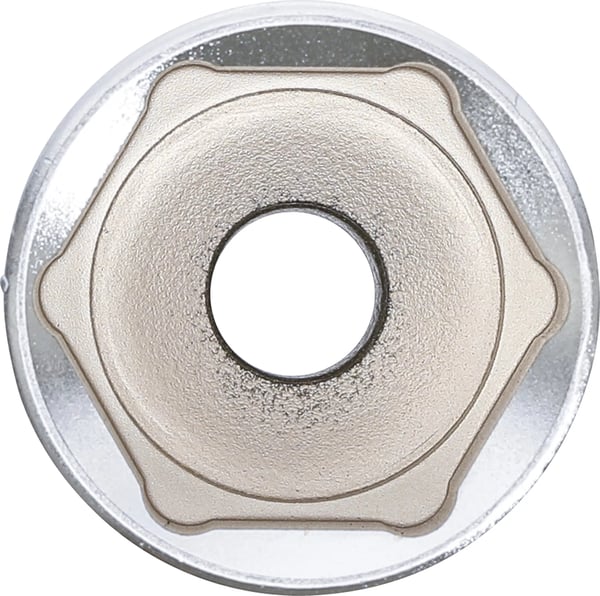 Miniatyrbillede 3 af 4: BGS technic Socket stikkontakt