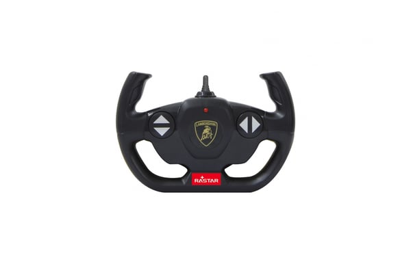 Miniatyrbillede 10 af 12: Jamara Lamborghini Aventador SVJ Performance Radio-kontrolleret (RC) model Sportsvogn Elektrisk motor 1:16