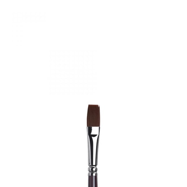 Winsor & Newton 5733110 1 kpl