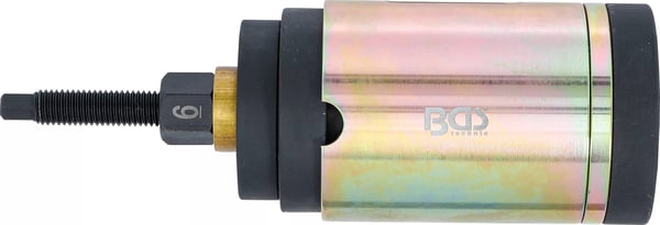 BGS technic Differential Bush Tool Set