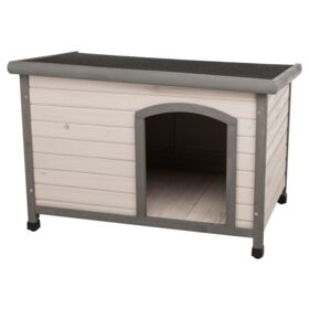Miniatyrbild 7 av 7: TRIXIE 39561 hundkoja