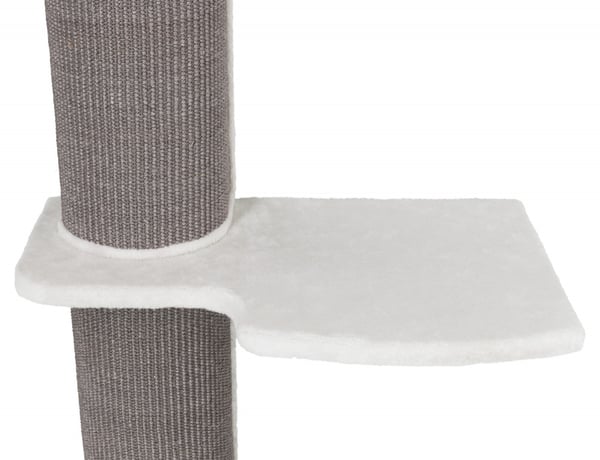 TRIXIE Acadia scratching post withwall mounting Kattetræ