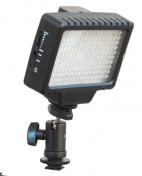Reflecta RPL 170 12 W