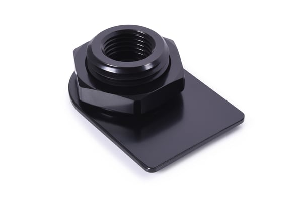 Alphacool 13466 Tietokoneen jäähdytysjärjestelmän osa ja lisätarvike Fillport