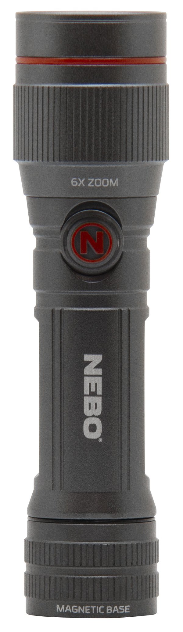 Pikkukuva 6 / 6: NEBO NEB-6700-G taskulamppu Monivärinen Käsikokoinen taskulamppu LED