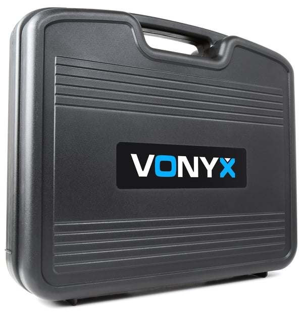 Vonyx WM82