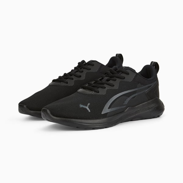 PUMA 386269_01_37.5 Sportsko Hankoppling
