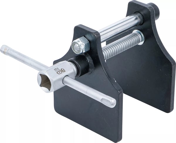 BGS technic Brake Piston Reset Tool