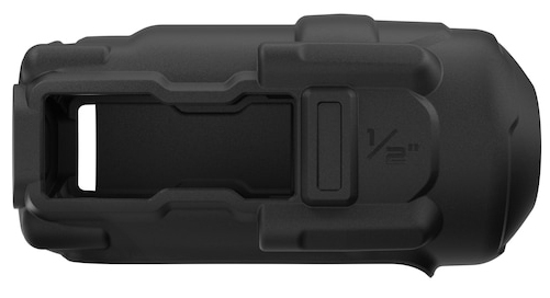 DeWALT PB961-QZ tilbehør til elboremaskine 1 stk