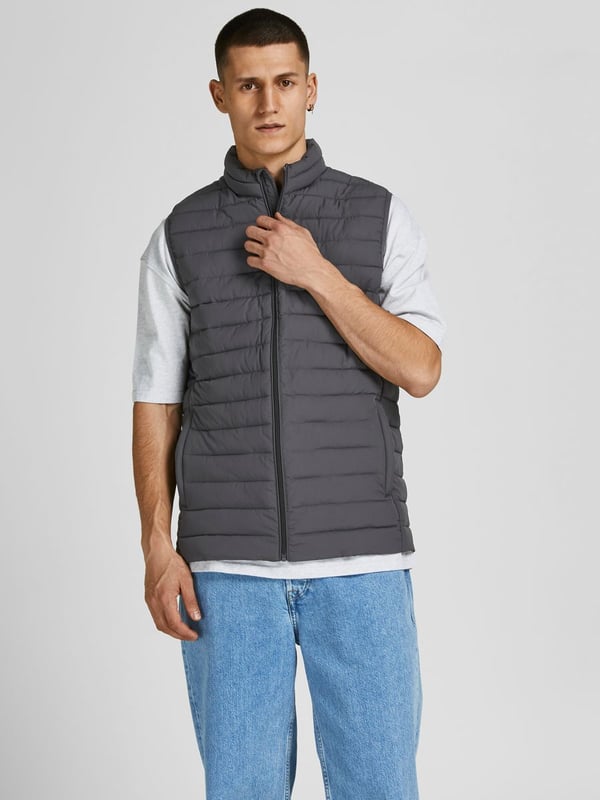 Miniatyrbillede 1 af 7: Jack & Jones 12211132