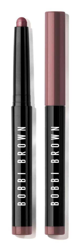 Bobbi Brown 716170289298 luomiväri 1,6 g Mulberry Kimmellys