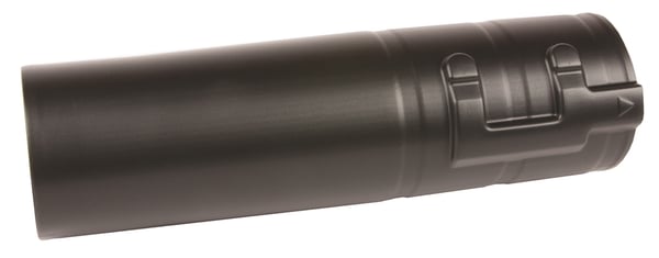 Makita 197888-8 tillbehör till lövblås