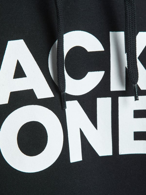 Jack & Jones 12191761