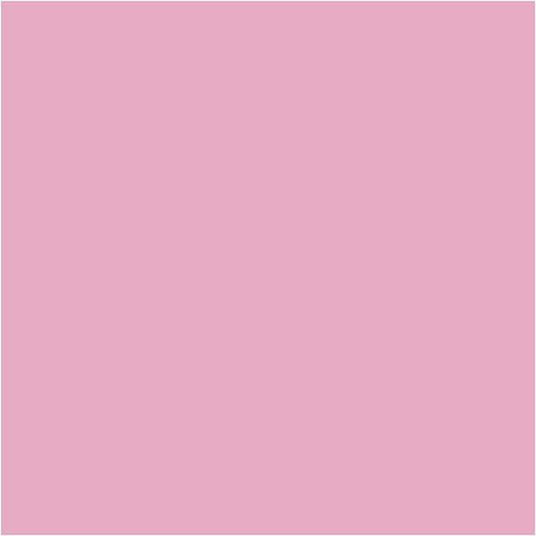 Creativ Company 79040 kunstskum Rose