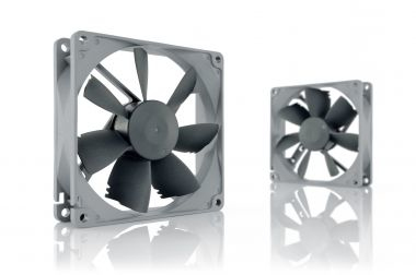 Noctua Redux NF-B9 - Kabinetblæser - 92 mm