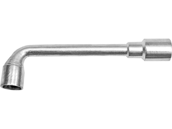TOYA 54640 lenkkiavain
