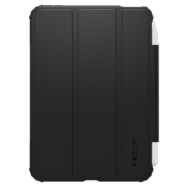 Spigen Ultra Hybrid Pro 21,1 cm (8.3") Suojus Musta