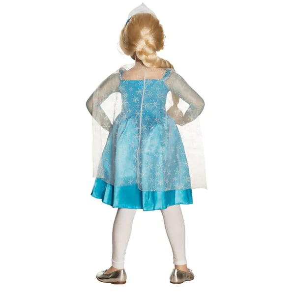 Boland 82255 Smart kostume Barn Hunstik Andet 280 g