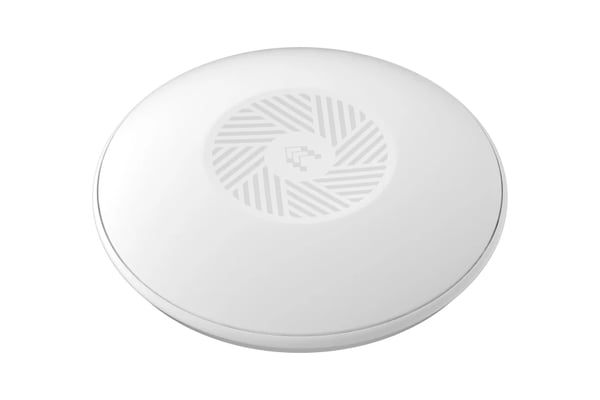Miniatyrbillede 11 af 11: Teltonika TAP200 867 Mbit/s Hvid Strøm over Ethernet (PoE)