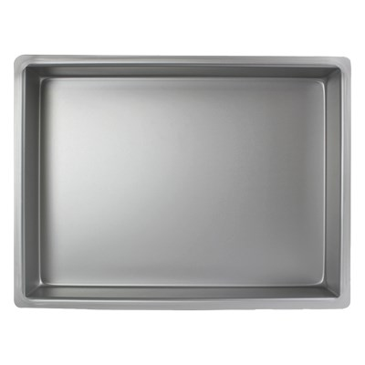 Pikkukuva 1 / 2: PME Oblong Cake Pan Kakkuvuoka 1 kpl