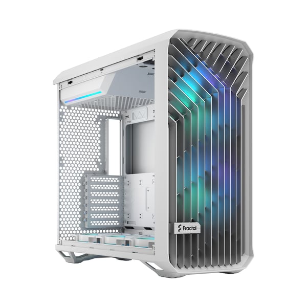 Fractal Design Torrent Tower Vit