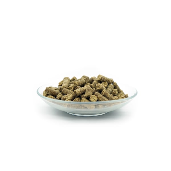 Bellfor Naturgut-Schmaus 10 kg Aikuinen