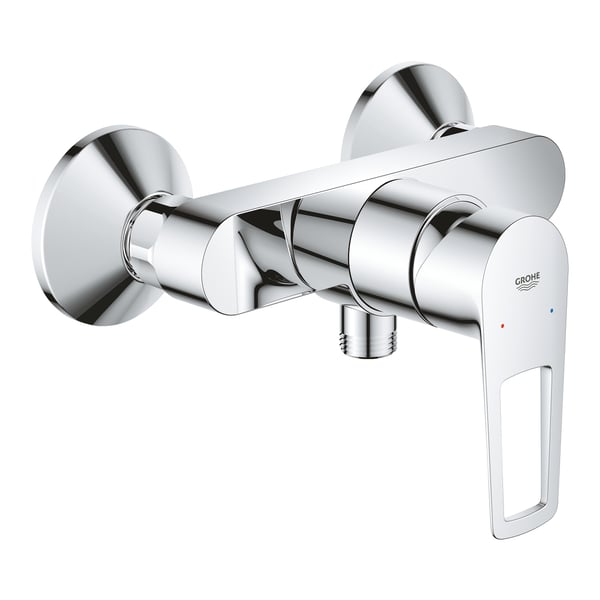GROHE Start Loop Krom