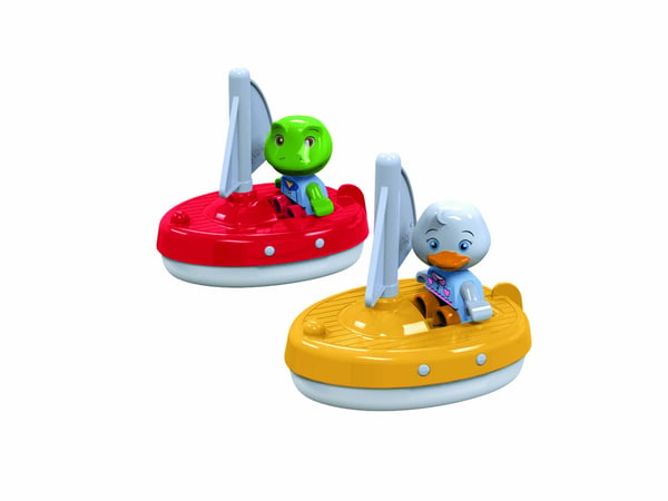 Smoby 8700000270 sandkasse legetøj