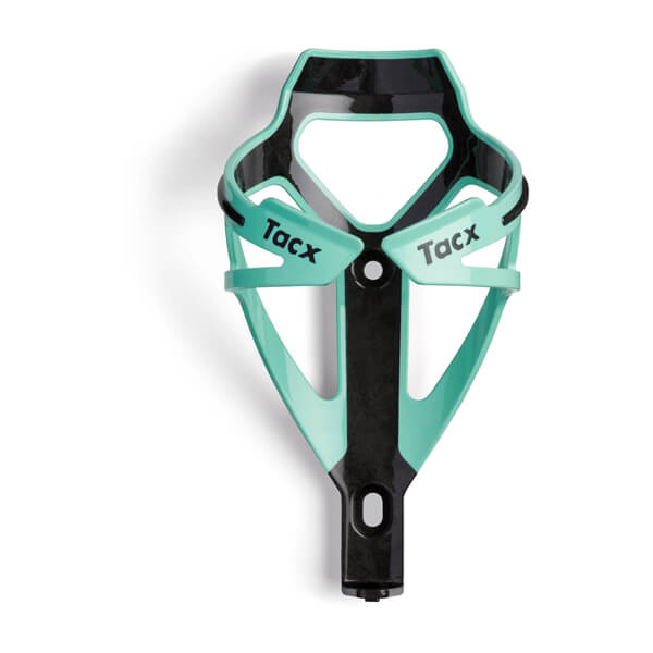 Garmin Tacx Deva Flaskhållare Garmin Tacx Deva Flaskhållare