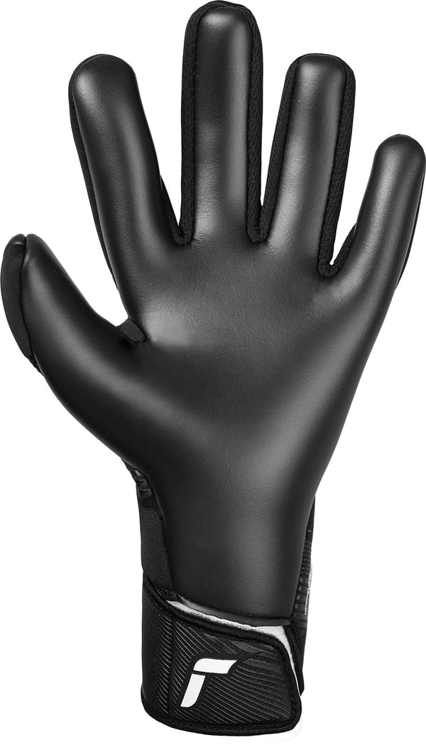 Miniatyrbild 6 av 7: Reusch 5570700