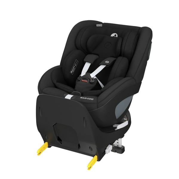 Maxi-Cosi Pearl 360 Indlæg til babyautostol
