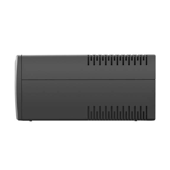 Miniatyrbild 5 av 6: Armac H/1500F/LED strömskydd (UPS) Linjeinteraktiv 1,5 kVA 4 AC-utgångar