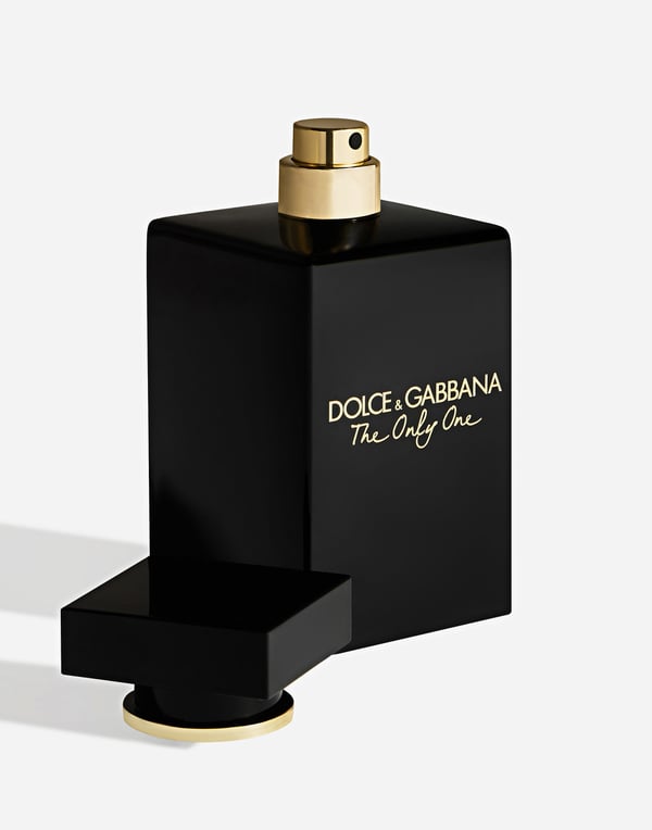 Dolce&Gabbana The Only One Intense 100 ml Kvinder
