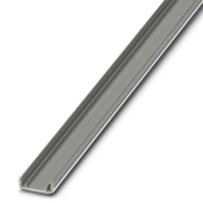 Phoenix Contact 829559 etiketteholder 25 stk