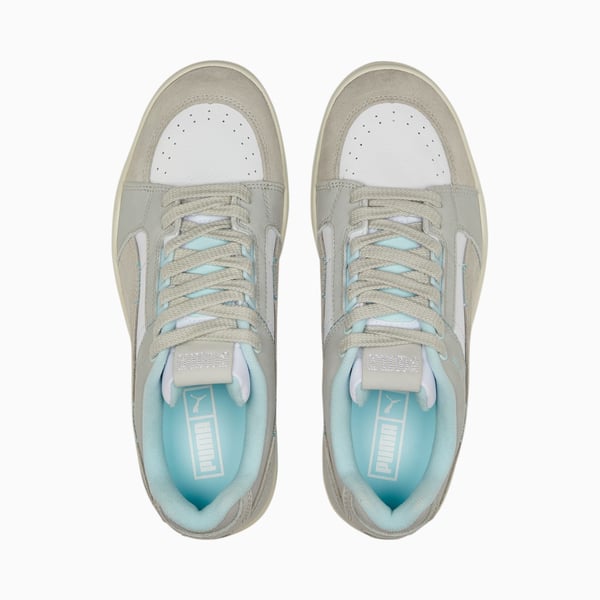 PUMA 386576_01_38.5 Sportsko