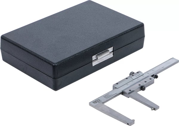 BGS technic Brake Disc Calliper