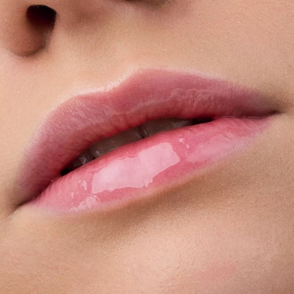 CATRICE Max It Up Lip Booster Extreme 4 ml 010 Spice Girl