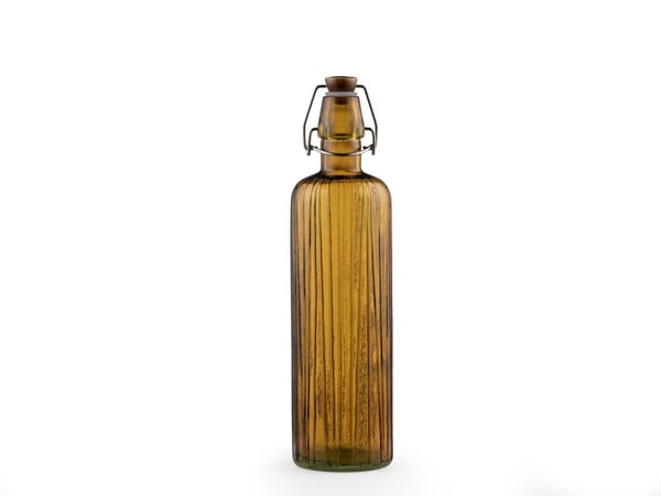 BITZ Kusintha 750 ml Lasi Meripihka 6 kpl Kääntökansi