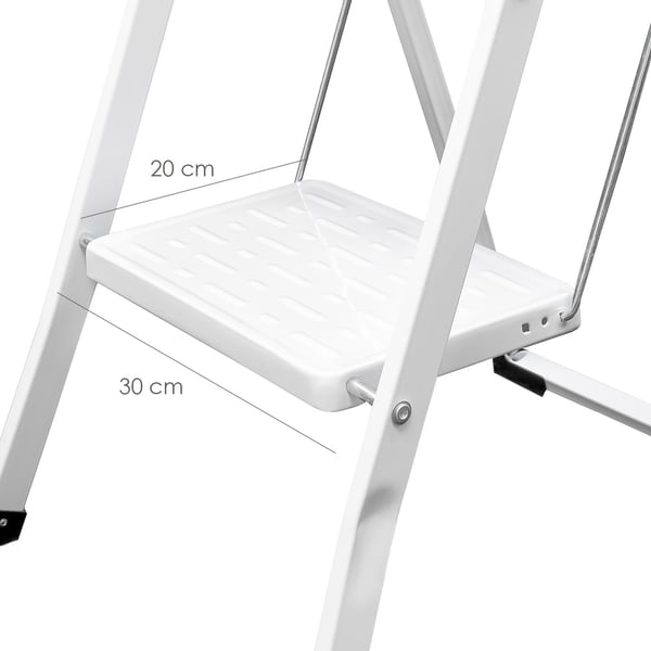 ORYX 23010200 stige