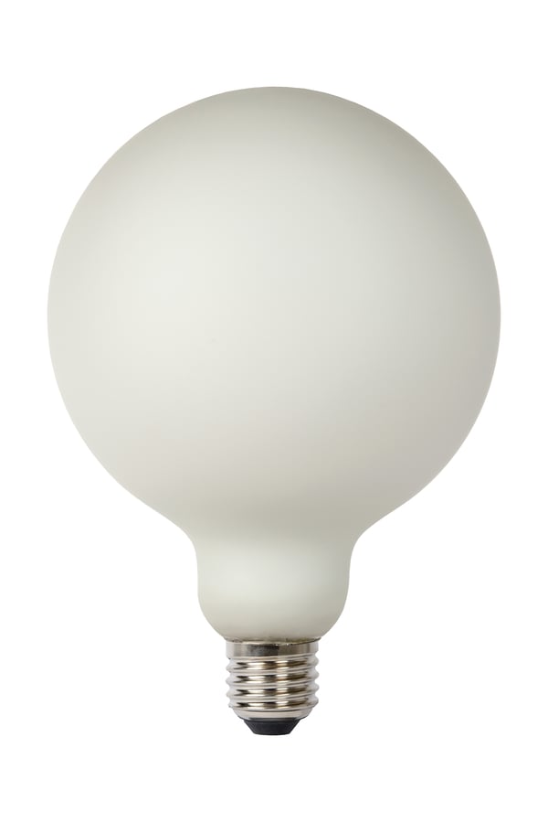 Lucide 49067/08/61 luokittelematon