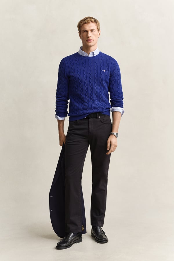 Gant 8050601-435