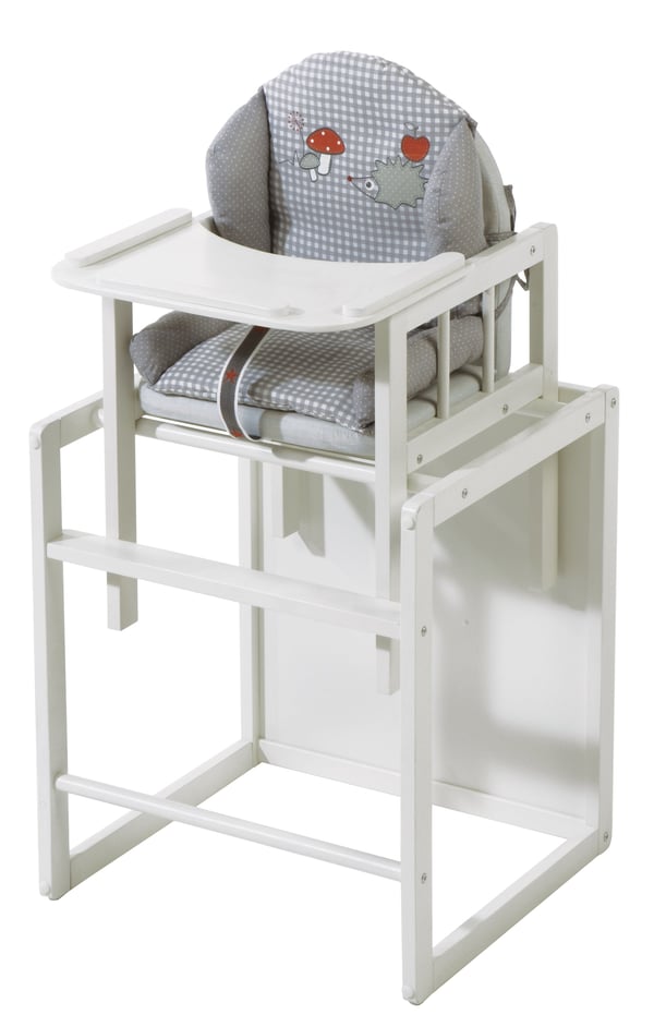 roba 1803V148 sittdyna