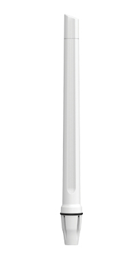 Poynting OMNI-493 antenne Omniretningsbestemt antenne N-type 9 dBi