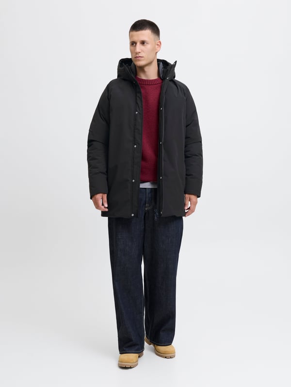 Jack & Jones 12278783_2161_L kappa och jacka
