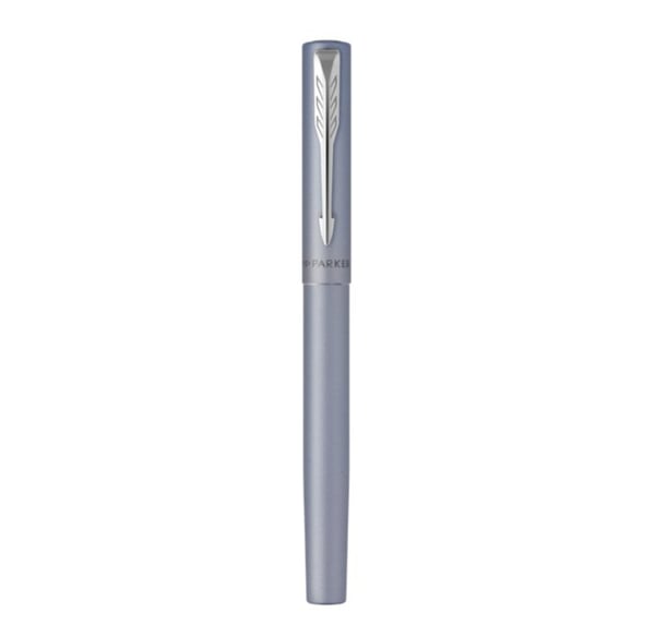 Miniatyrbild 4 av 4: Parker Vector XL Stiftpenna 1 styck