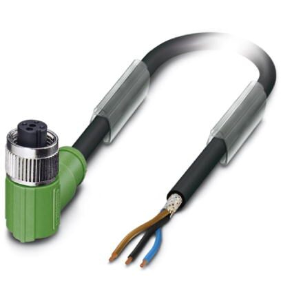 Phoenix Contact 1682838 sensor- & aktuatorkabel 5 m