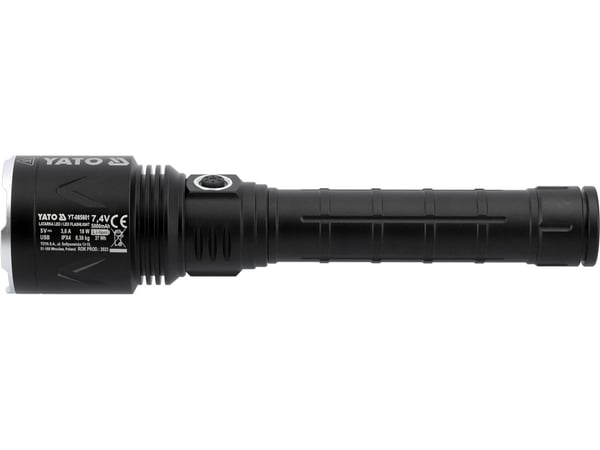 Yato YT-085601 taskulamppu