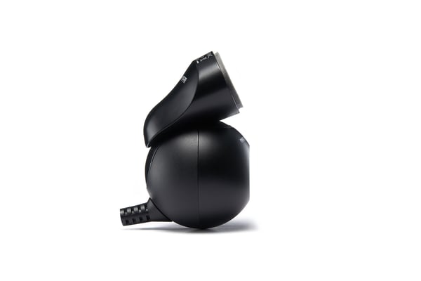Nextbase Rear Window Camera Full HD USB Svart
