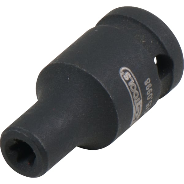 KS Tools 515.1066 impakt kontakt Krafttop