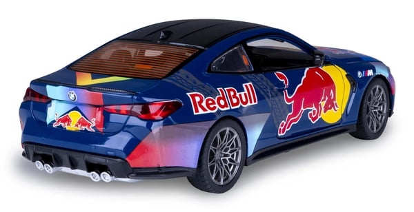 Jamara BMW M4